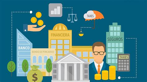 Esquema de la disputa legal entre entidades reguladoras, empresas de telecomunicaciones y sitios de apuestas online en Chile