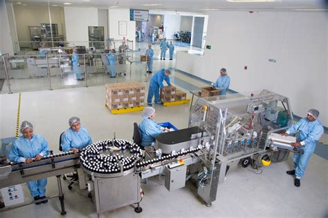 Plantas de producción de Watt's S.A. en Chile