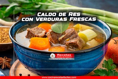 Variedad de verduras frescas para caldo