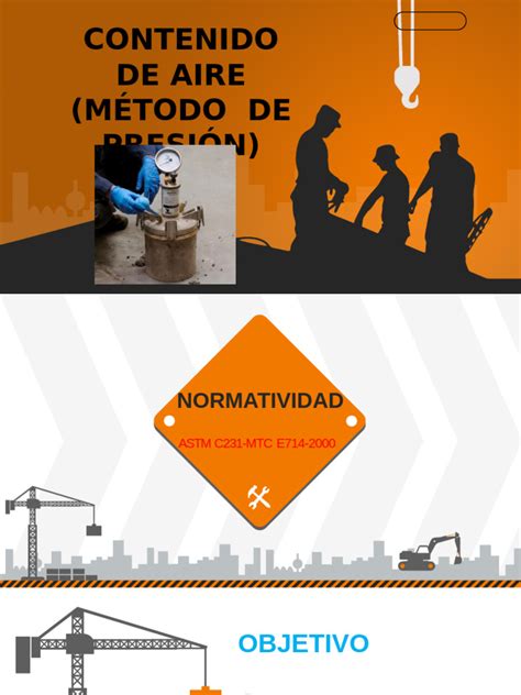 Esquema comparativo que muestra la relación entre el contenido de aire (overrun) y la densidad final del helado de agua.