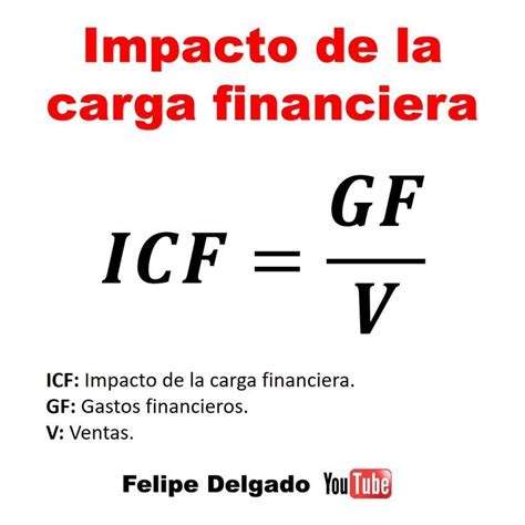 Esquema comparativo que muestra el impacto de la carga de procesos en operaciones individuales frente al scraping a gran escala.