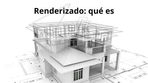 Infografía técnica sobre el proceso de renderizado de fuentes y su uso como método de huella digital (fingerprinting).