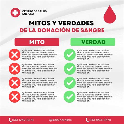 Infografía: Mitos y verdades sobre el sushi