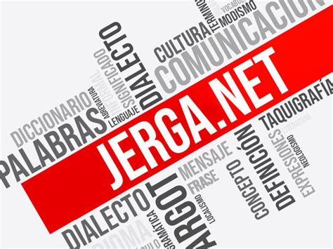 esquema de términos de jerga callejera y sus referentes: la gorra, el gato y el churro