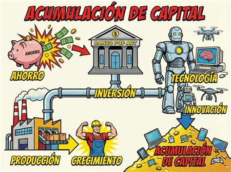 Esquema: Acumulación de materia orgánica y proceso de hipoxia en fondos marinos afectados por salmonicultura