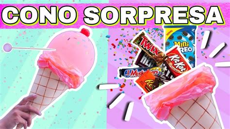 Captura de pantalla de Ice-Cream Simulator mostrando un cono de helado gigante y mascotas