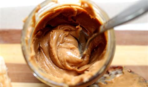 Thermomix preparando dulce de leche