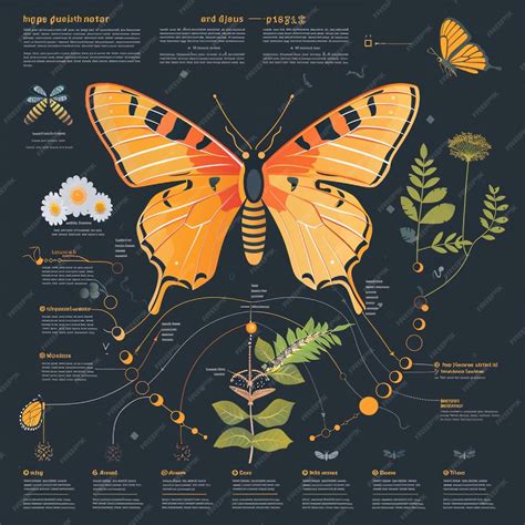 Infografía: Ciclo de vida del helado y puntos críticos de control de temperatura (fábrica, tránsito, vitrina)
