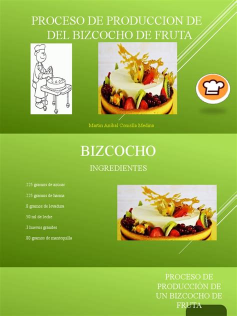 Ilustración detallada del proceso de enrollado del bizcocho caliente sobre un paño.