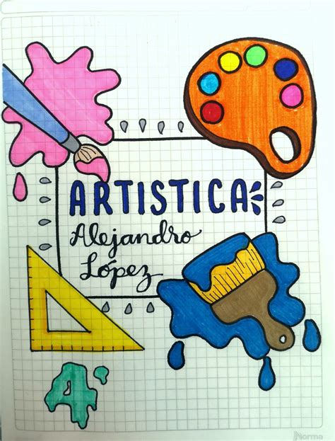 Recreación artística de una mesa de Sura coreana, con múltiples recipientes y disposición ceremonial.