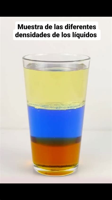 infografía mostrando la diferencia en la densidad y contenido de aire entre Häagen-Dazs y un helado convencional