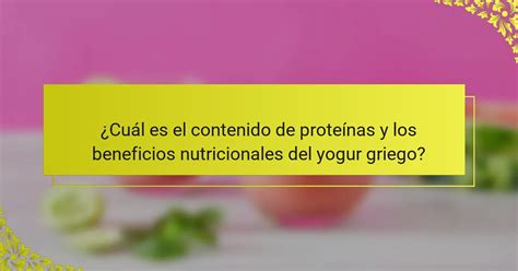Esquema que muestra los beneficios nutricionales del pichón, incluyendo su alto contenido en proteínas y su naturaleza magra.