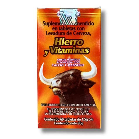 Esquema nutricional que destaca la presencia de prebióticos, hierro, vitaminas y ácidos grasos en Nutrilon Profutura 3