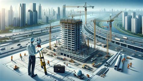 Diagrama comparativo de las áreas de enfoque de Ingeniería Civil Industrial e Ingeniería Civil Informática