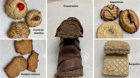 Infografía comparativa mostrando diferentes tipos de galletas Costa según su ocasión de consumo: snack rápido vs. capricho.