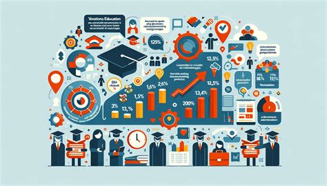 Esquema que representa la formación académica y las áreas de especialización profesional