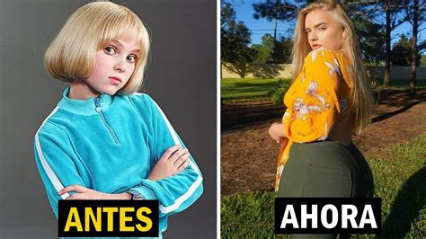 Esquema de la fábrica de chocolate con los personajes principales situados en sus respectivas zonas de eliminación