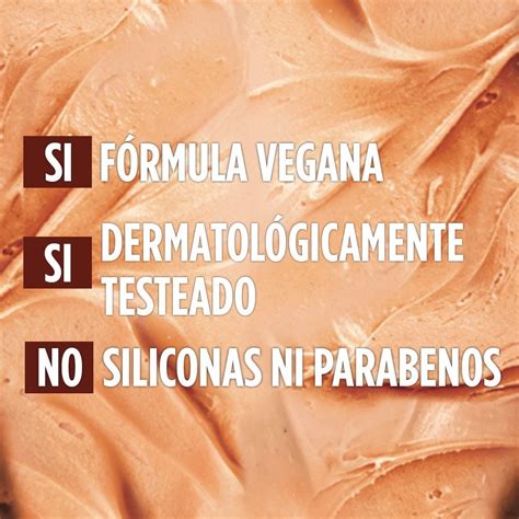 Comparativa de piel con y sin hidratación de manteca de cacao