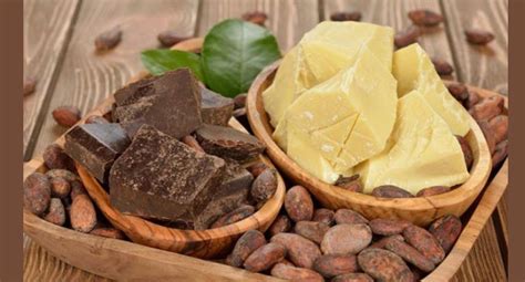 Chocolate artesanal con manteca de cacao