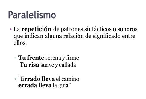 Esquema o diagrama que ilustre los paralelismos iconográficos descritos en la obra de arte