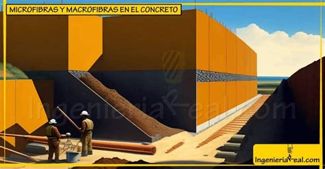 Proceso de secado del chasis con microfibras después de la aplicación de la ducha grafitada.