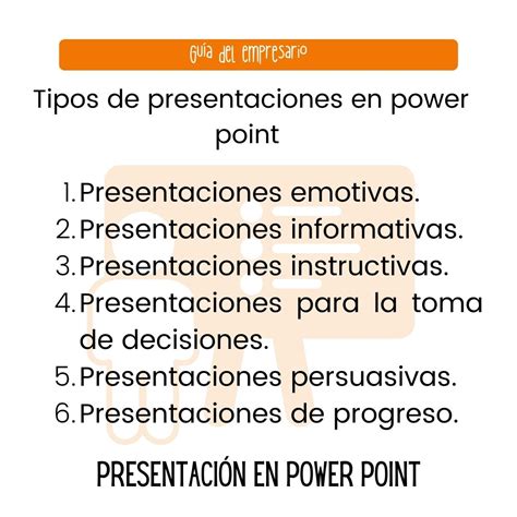 Esquema visual de diferentes tipos de presentaciones de entradas: crudos, calientes y bocados crujientes