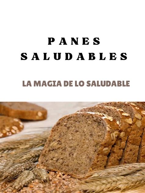 Variedad de panes saludables, incluyendo pan keto y sin gluten