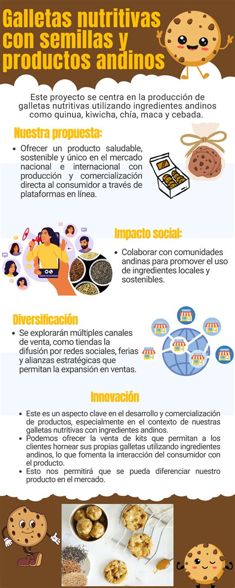 infografía sobre cómo elegir galletas tostadas, destacando sabor, textura, ingredientes y uso