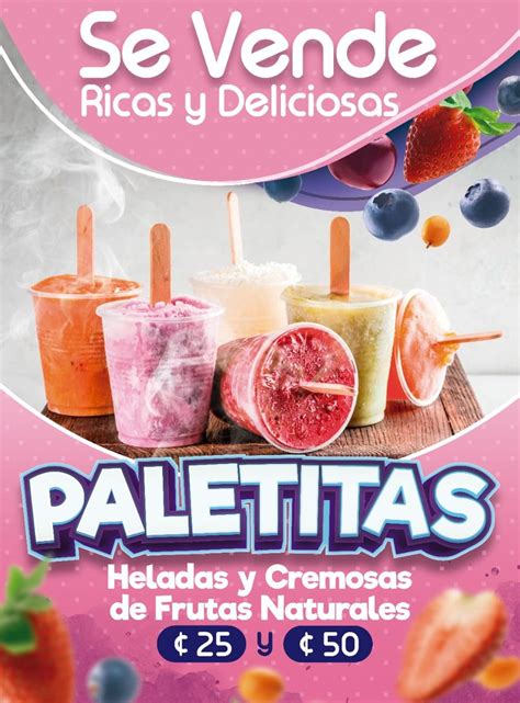 Foto de helados artesanales o una imagen que evoque nostalgia y recuerdos