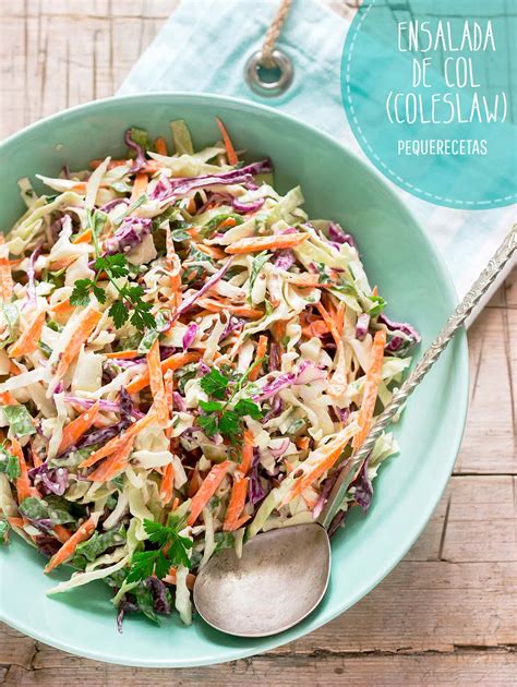 Gráfico informativo sobre el contenido nutricional de la ensalada de col