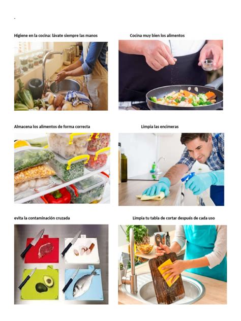 Esquema de higiene en la cocina: cómo almacenar pasteles en recipientes herméticos para evitar hormigas