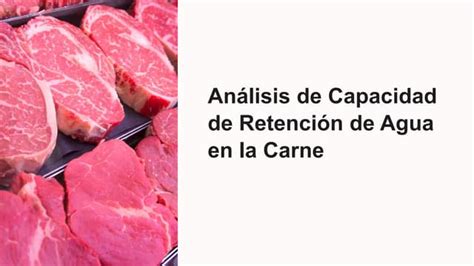 Infografía comparando la pérdida de agua en la carne cocinada con y sin las prácticas de cocción inadecuadas.