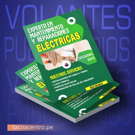 Diseño de un volante publicitario para un negocio de empanadas, destacando promociones y datos de contacto.