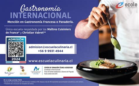 Infografía detallando los dos usos del término 'panade' en gastronomía.