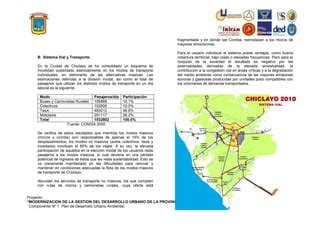 mapa esquemático de rutas de taxis colectivos urbanos y rurales