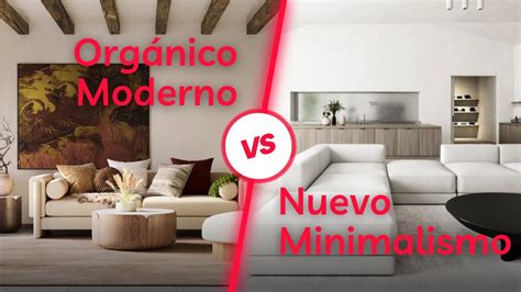 Esquema comparativo de diseños: Minimalismo vs. Ilustración narrada (Storytelling visual).