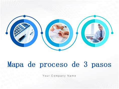 Esquema visual que muestra el proceso de tres pasos para el empanado: carne, huevo y pan rallado.