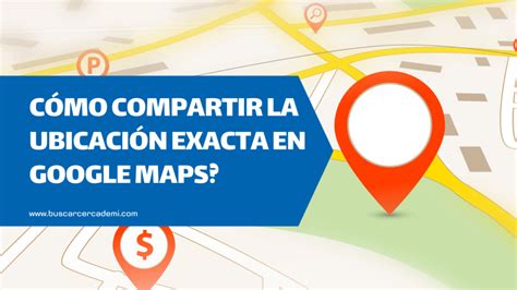 Mapa de ubicación de Papa Johns en Copiapó, destacando la dirección Los Carrera 2690