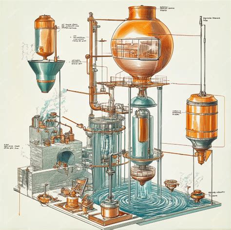 Diagrama que ilustra el proceso de extracción de fécula de mandioca