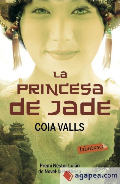 Montaje de portadas de libros de Coia Valls, con 
