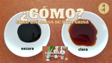 Infografía comparativa que destaque la diferencia entre una salsa de ají tradicional y la propuesta innovadora a base de frutas de Don Joaquín.