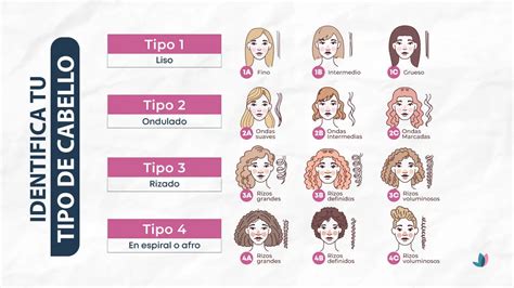 Tabla comparativa de ingredientes para personalizar el champú según el tipo de cabello: aceites para nutrición, hidratación y control de grasa.