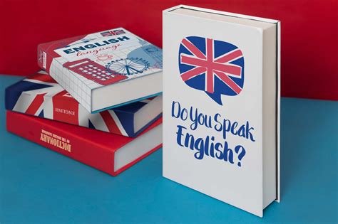 Esquema de un libro de ejercicios de inglés para ESO