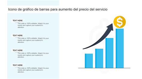 Gráfico de barras mostrando el aumento del precio de las nueces en España en los últimos años