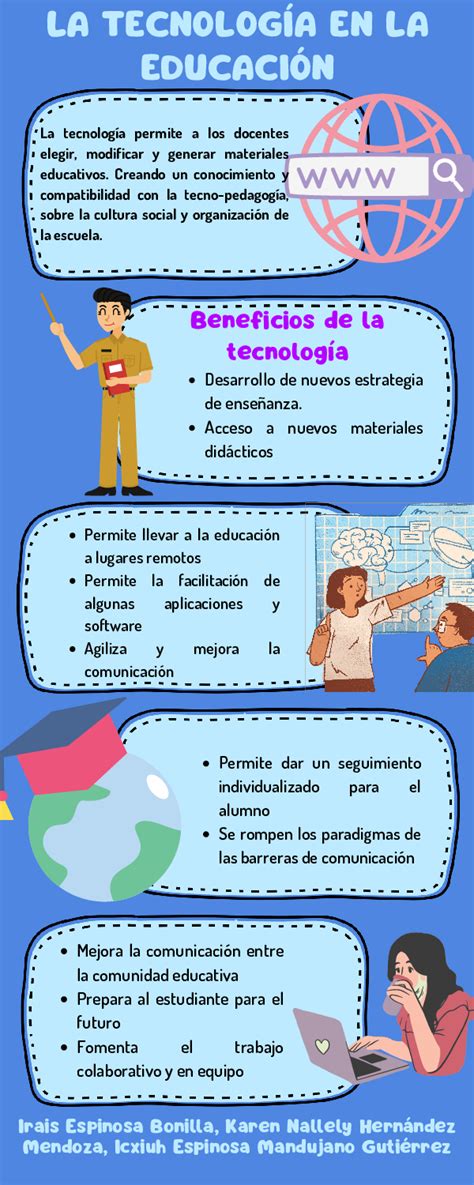 Infografía: Beneficios de la tecnología IQF en mariscos
