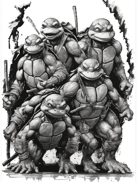 Ilustración de Lechubestias y tortugas en Tanaris
