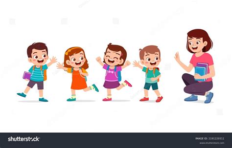 Persona enfadada despidiendo a otra de forma tajante