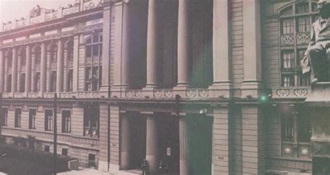 Infancia y orígenes de Francisco Tapia Salinas en San Miguel, Chile.