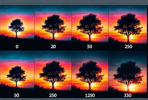 Fotografía macro de alta resolución mostrando la textura del labial mate sobre una superficie estética