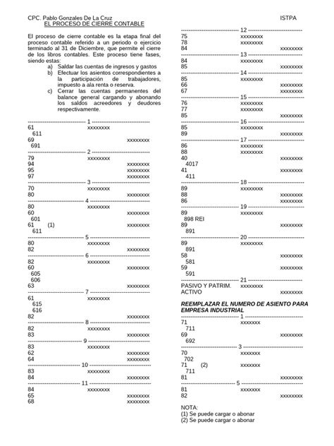 Esquema gráfico que muestra el proceso de cierre de la masa dentro del molde de 18 cm, destacando los bordes sellados.
